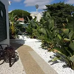 Villa 2, Great Spot Oura Beach, Albufeira