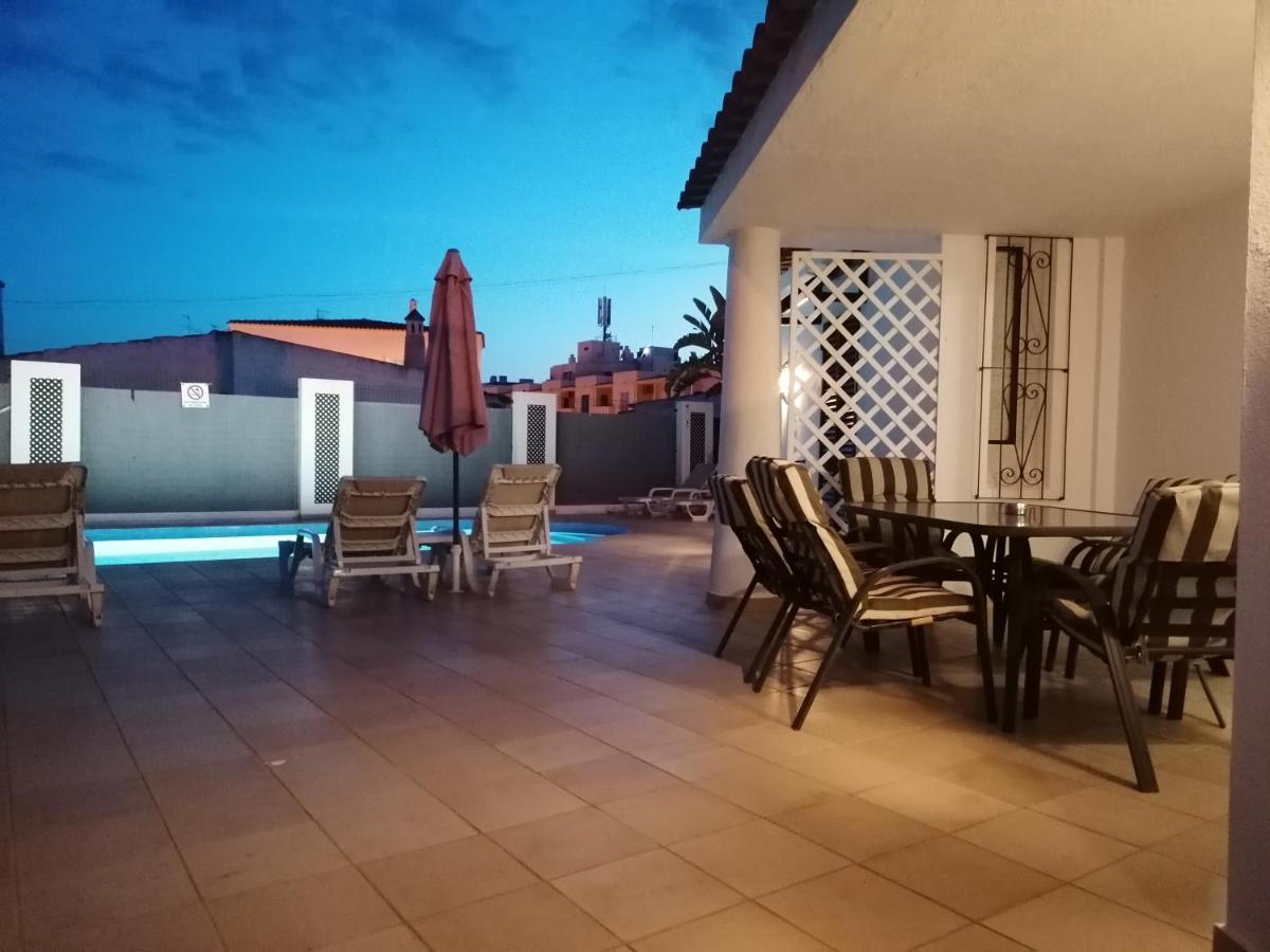 2, Great Spot Oura Beach, Villa Albufeira
