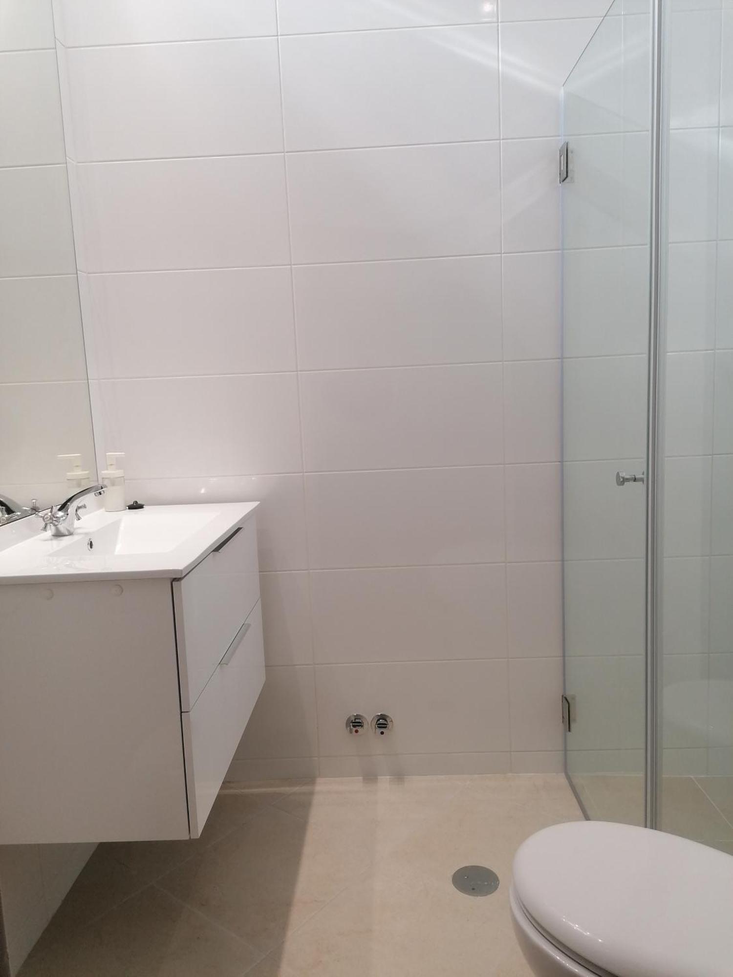 2, Great Spot Oura Beach, Villa Albufeira