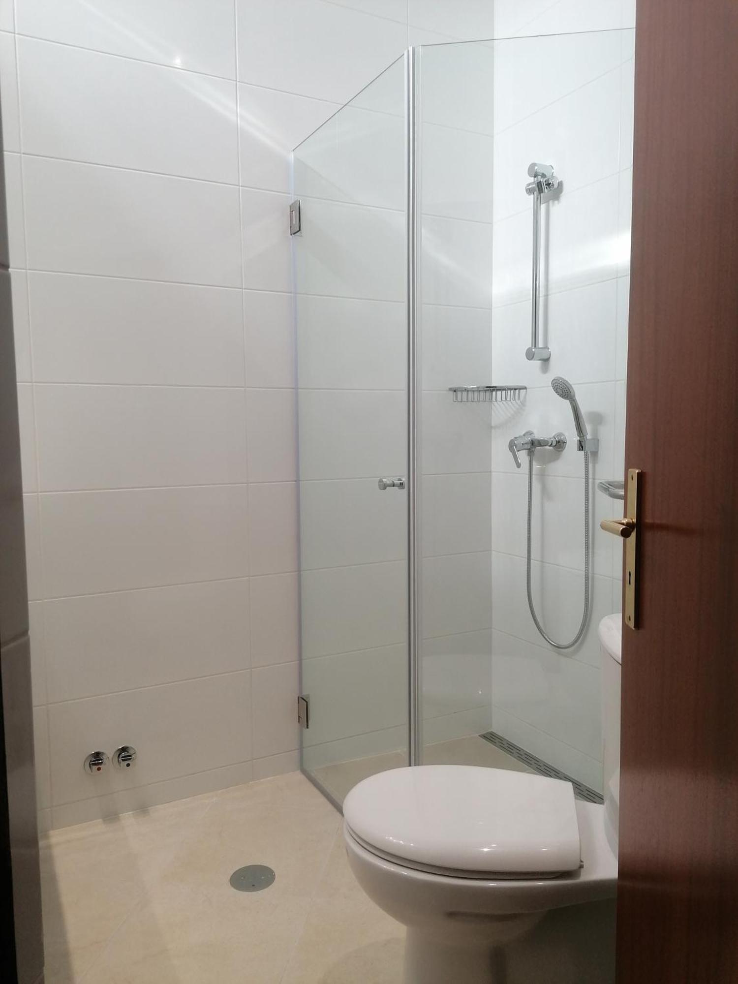 2, Great Spot Oura Beach, Albufeira