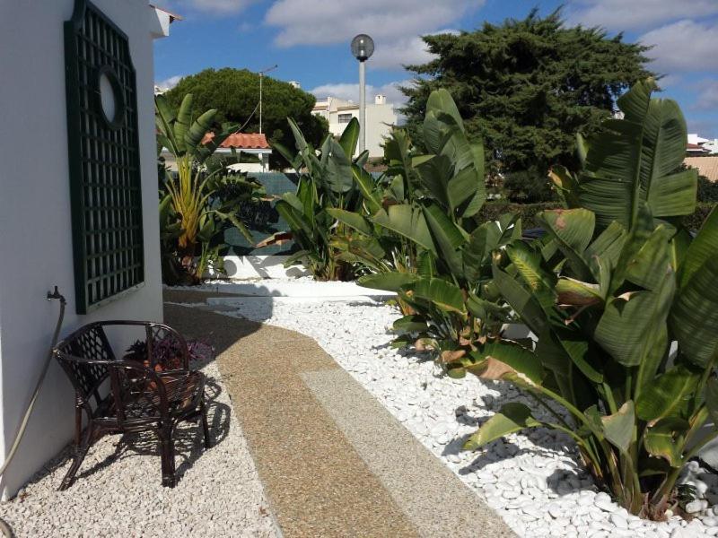 2, Great Spot Oura Beach, Villa Albufeira