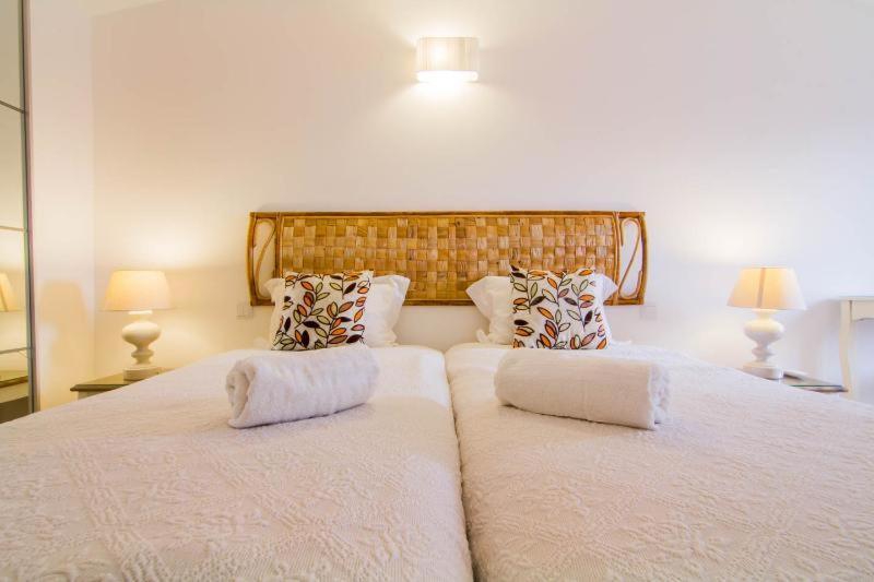 2, Great Spot Oura Beach, Villa Albufeira