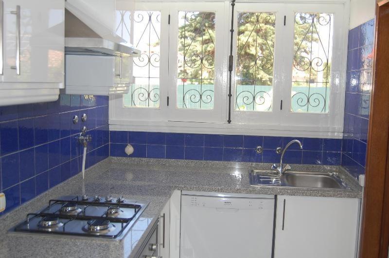 2, Great Spot Oura Beach, * Albufeira