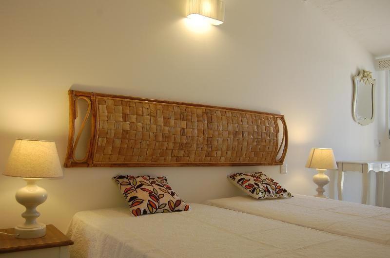 2, Great Spot Oura Beach, *