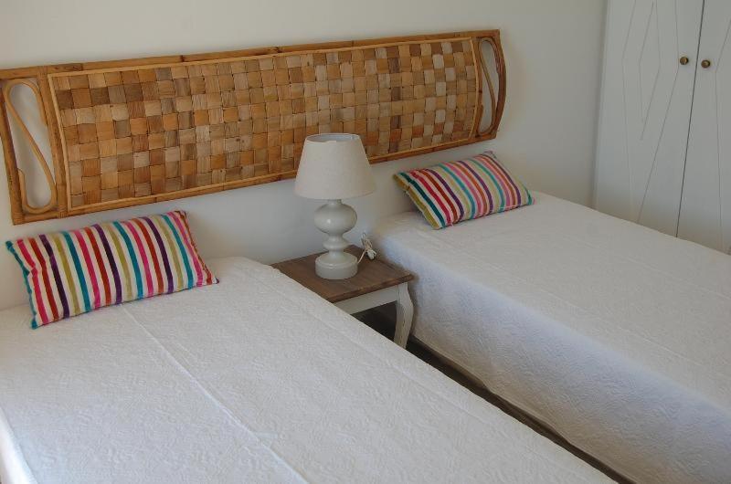 2, Great Spot Oura Beach,